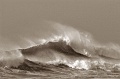 03 The storm Copyright Villayat Sunkmanitu